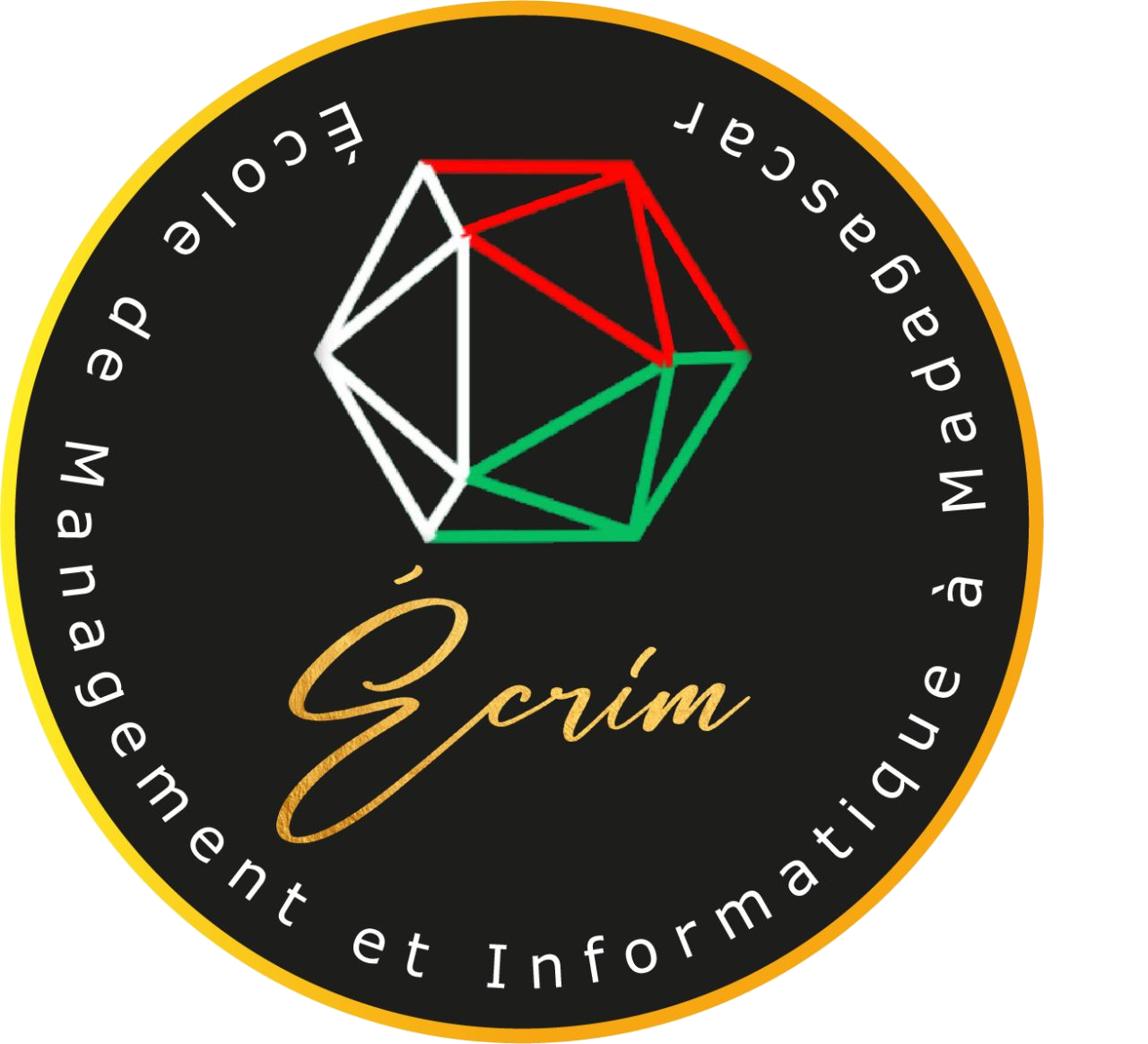 ecrim