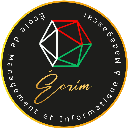 ecrim